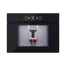 Millen MBCM 8801 BL кофемашина