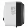 Maunfeld MWH15W04 накопительный электрический водонагреватель