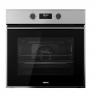 Teka HSB 645 SS INOX мультифункциональный духовой шкаф