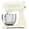 Smeg SMF03CREU планетарный миксер