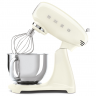 Smeg SMF03CREU планетарный миксер