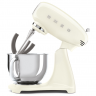 Smeg SMF03CREU планетарный миксер