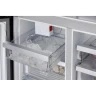 Hiberg RFQ-555DX NFGB inverter холодильник