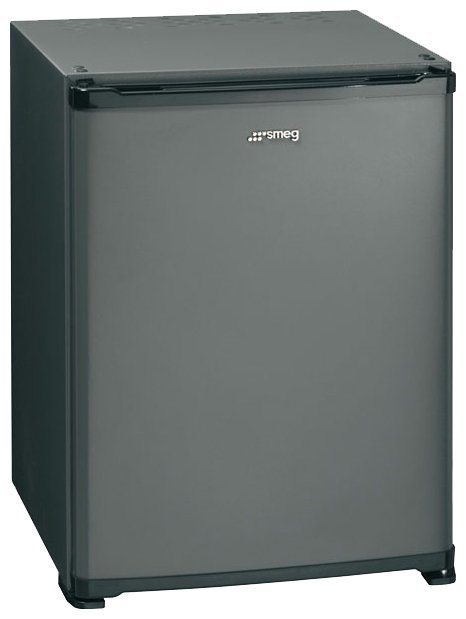 Smeg ABM42-2 минибар встраиваемый