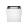 Electrolux ESL95324LO полногабаритная посудомоечная машина