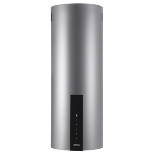 Korting KHC 35969 DX Cylinder вытяжка