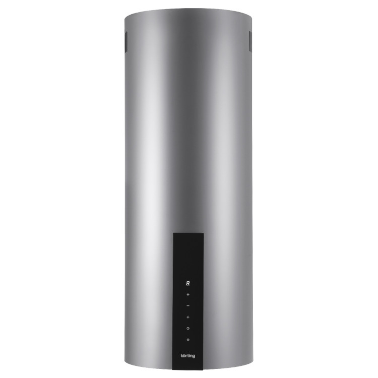 Korting KHC 35969 DX Cylinder вытяжка