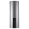 Korting KHC 35969 DX Cylinder вытяжка