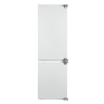 Schaub Lorenz SLUE235W4 встраиваемый холодильник