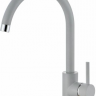 Alveus ROXA G81 CONCRETE смеситель
