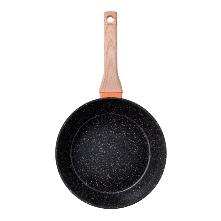 Maunfeld MDP24FA06CL сковорода