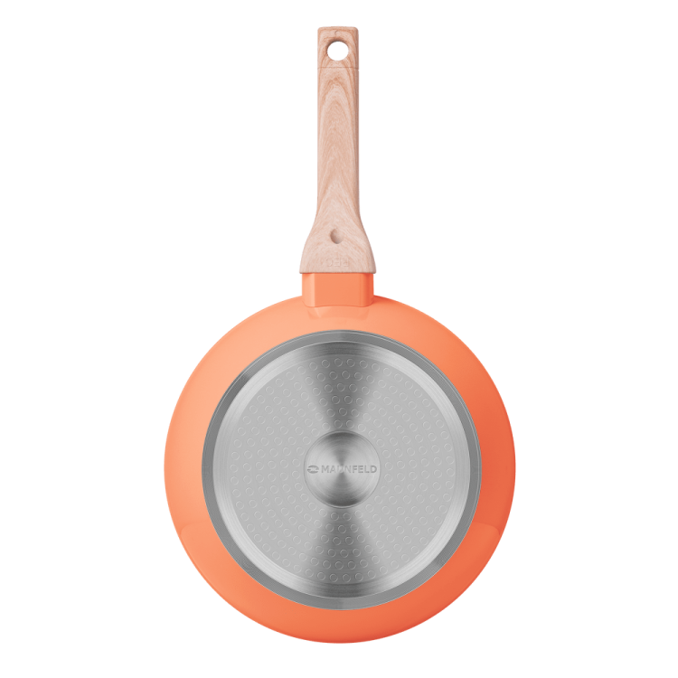 Maunfeld MDP24FA06CL сковорода