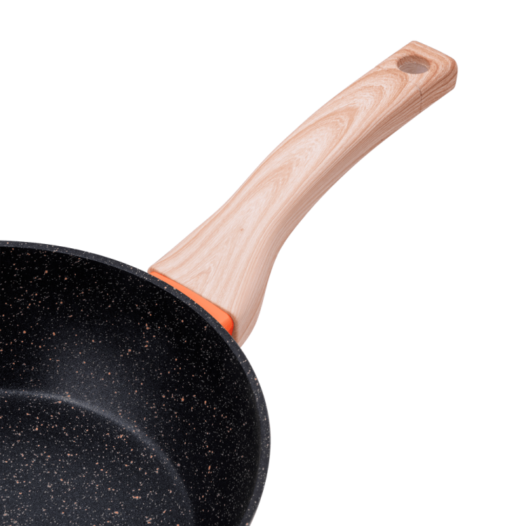 Maunfeld MDP24FA06CL сковорода