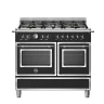 Bertazzoni HER106L2ENET варочный центр
