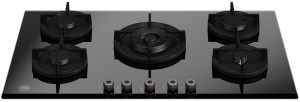 Bertazzoni P905CPROGNE газовая варочная панель