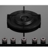 Bertazzoni P905CPROGNE газовая варочная панель