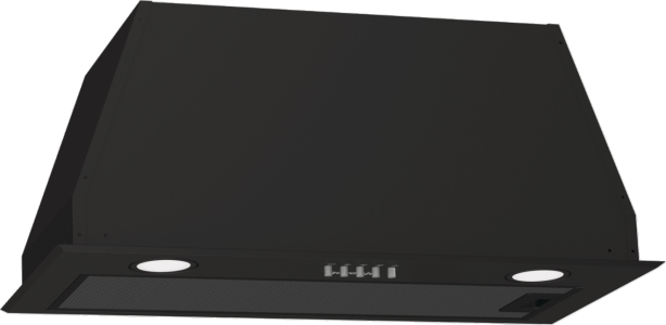 Gorenje BHI526E6B вытяжка