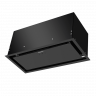 Maunfeld MZR Cool 60 Вlack вытяжка