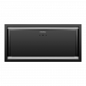 Maunfeld MZR Cool 60 Вlack вытяжка