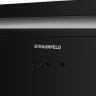 Maunfeld MZR Cool 60 Вlack вытяжка