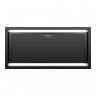 Maunfeld MZR Cool 60 Вlack вытяжка