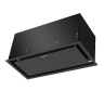 Maunfeld MZR Cool 60 Вlack вытяжка Maunfeld MZR Cool 60 Вlack вытяжка