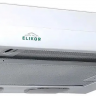 Elikor Интегра 50П-400-В2Л белый/бел вытяжка