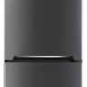 Kuppersberg NOFF 18769 DX отдельностоящий двухкамерный холодильник