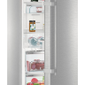 Liebherr KBies 4370 отдельностоящий холодильник