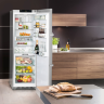 Liebherr KBies 4370 отдельностоящий холодильник