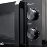 Monsher MTW 201 Noir микроволновая печь
