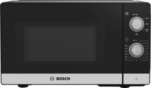 Bosch FFL020MS1 микроволновая печь
