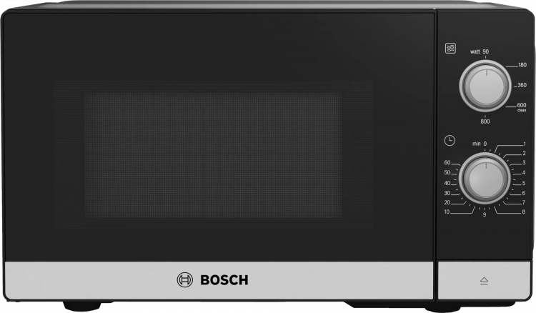 Bosch FFL020MS1 микроволновая печь