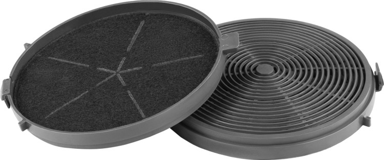 Weissgauff CFA 90020 угольный фильтр