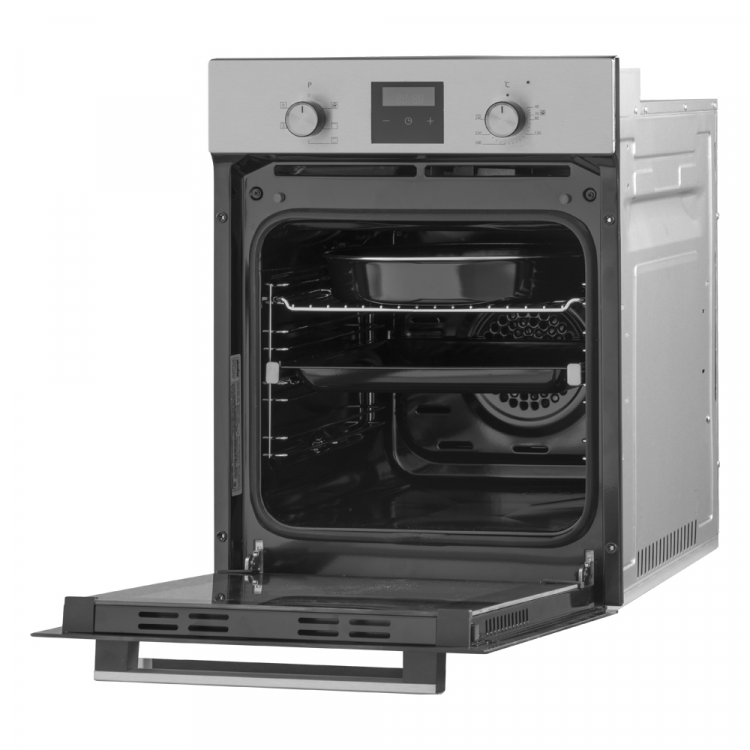 Simfer B4EM56016 духовой шкаф электрический