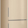 Haier CEF537AGG отдельностоящий холодильник