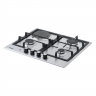 Simfer H60V31M516 варочная поверхность комбинированная
