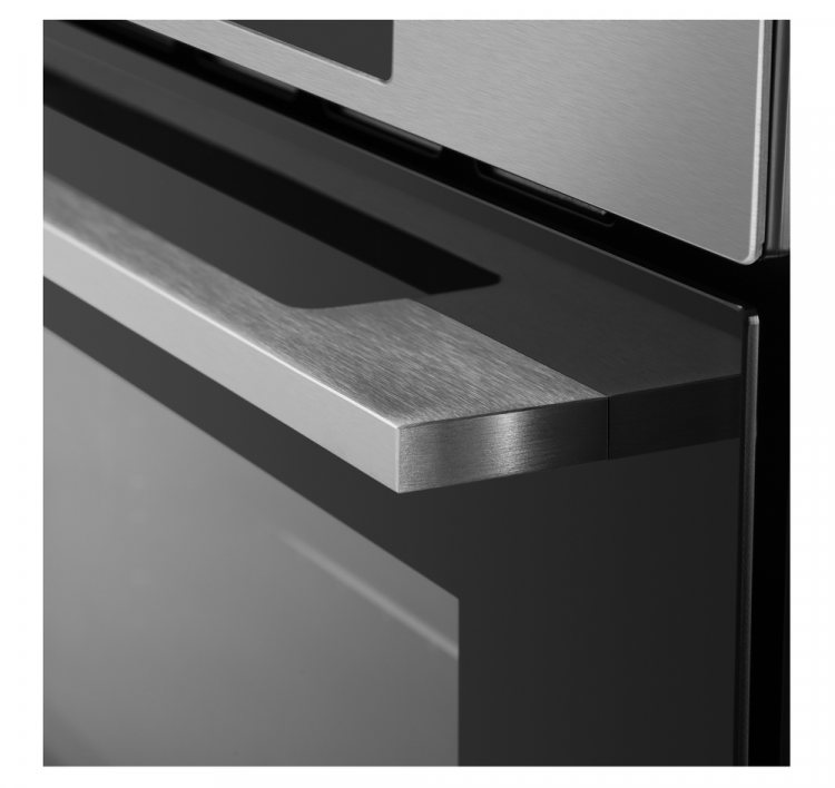 Maunfeld AMCO458S духовой шкаф электрический