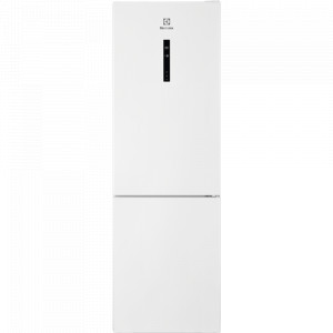 Electrolux RNC7ME32W2 холодильник комбинированный
