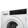 DeLonghi DWMI 725 ISABELLA встраиваемая стиральная машина
