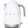 Smeg KLF04WHEU чайник электрический