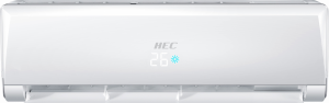 HEC HEC-09HNC03/R3(SDB) кондиционер