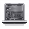 Maunfeld MWF06IM отдельностоящая посудомоечная машина
