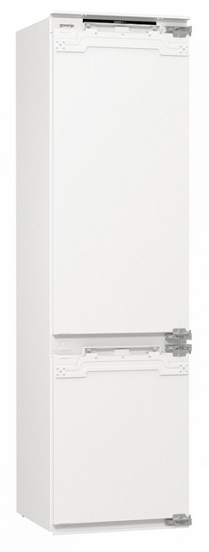 Gorenje NRKI519E82WF встраиваемый холодильник