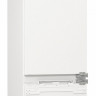 Gorenje NRKI519E82WF встраиваемый холодильник