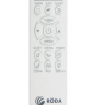 Roda RS-GL18A/RU-GL18A кондиционер