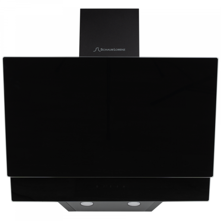 Schaub Lorenz SLD DY6228 вытяжка