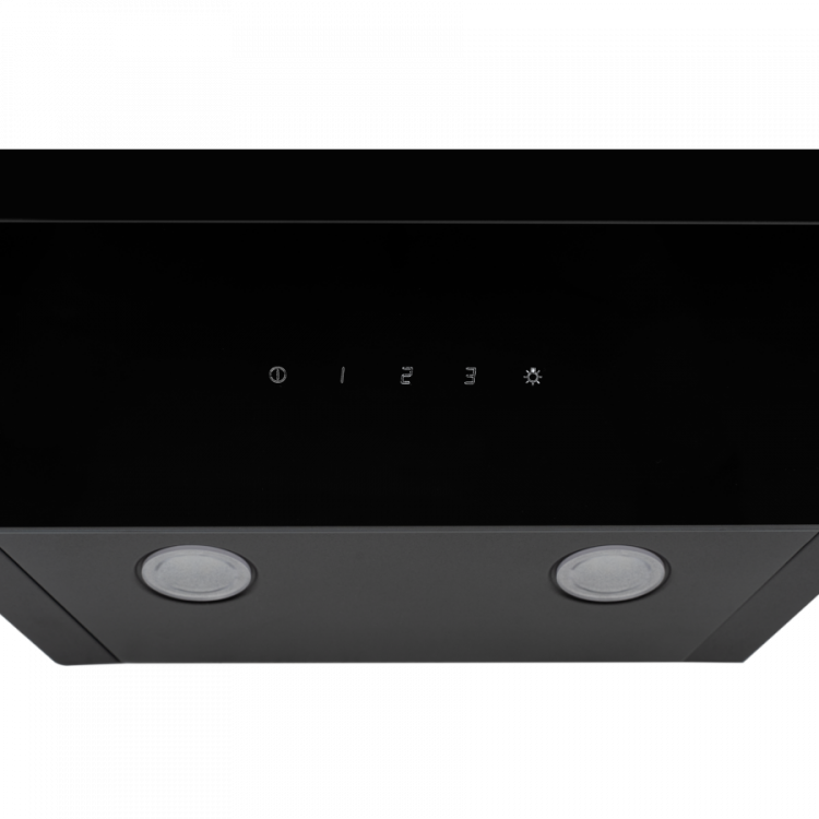 Schaub Lorenz SLD DY6228 вытяжка