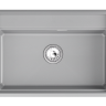 Granula KS-7301i алюминиум мойка Granula KS-7301i алюминиум мойка