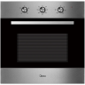 Midea MO37001X электрический духовой шкаф